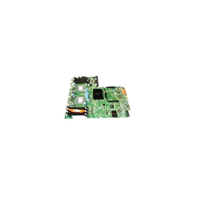 DELL DELL J352H System Board PowerEdge R610 Server V2 — product photo