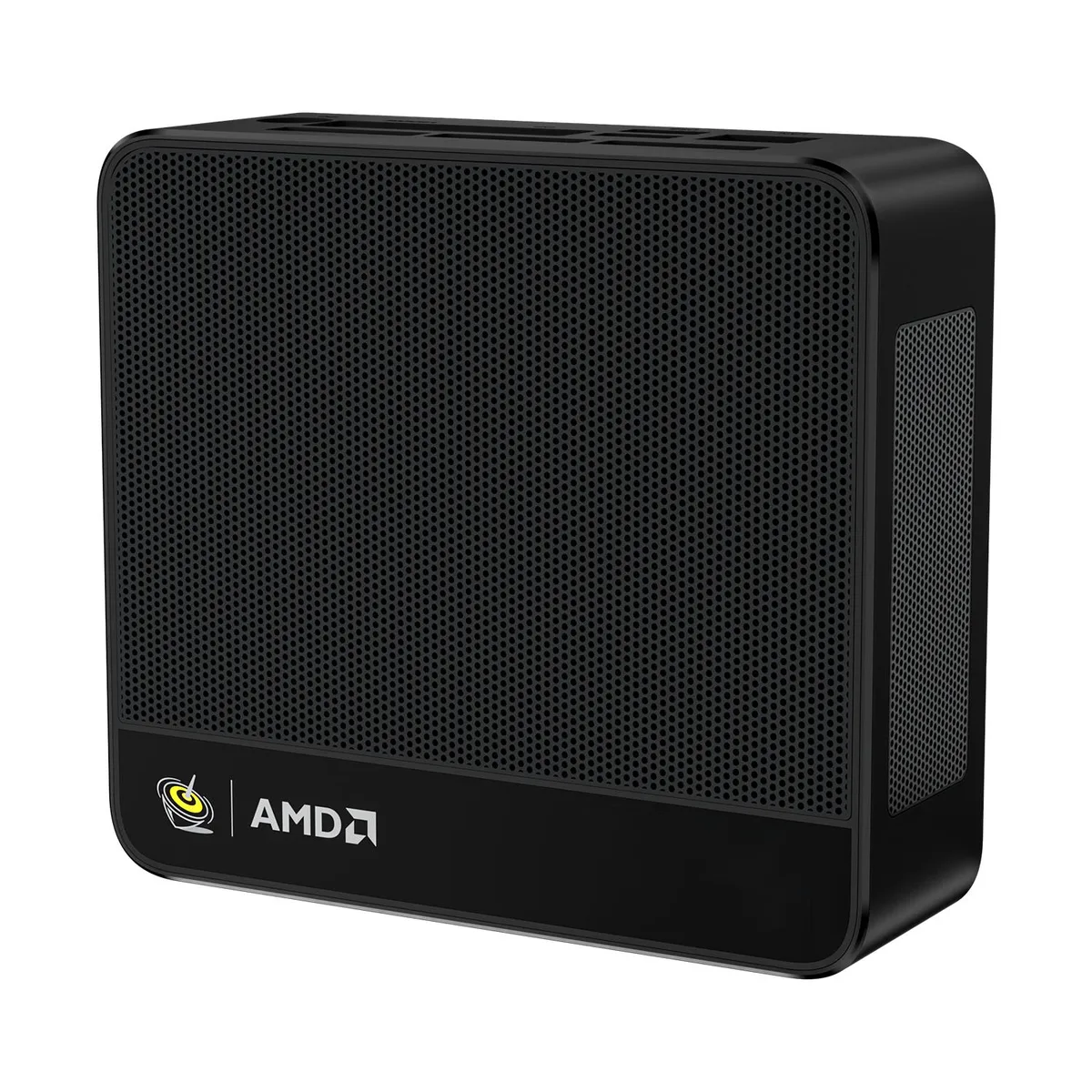 Beelink Beelink SER5 MAX Ryzen 7 7735U 16GB 500GB barebone mini PC — product photo