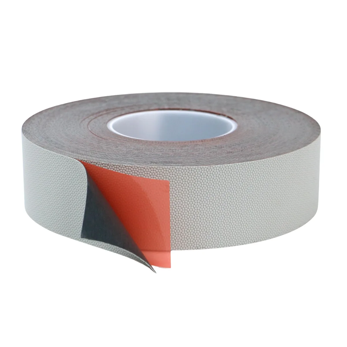 FindTape FindTape RollerGrip Dimpled Grey 27 yds tape — product photo
