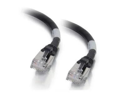 Cables To Go Cables To Go 00722 network ethernet cable 35 ft — product photo