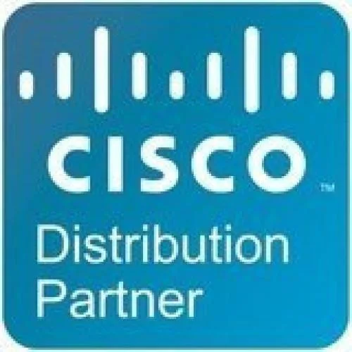 Cisco Systems, Inc. Cisco Systems, Inc. NIM-2FXO= 2 Port FXO Interface Module — product photo