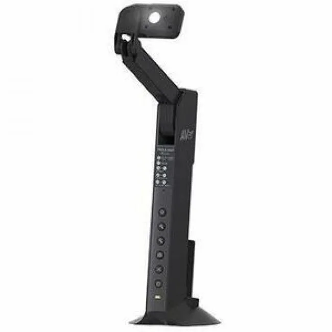 AVer Information AVer Information VISIM11WB 29X 4K Wireless Document Camera Projector Accessory — product photo