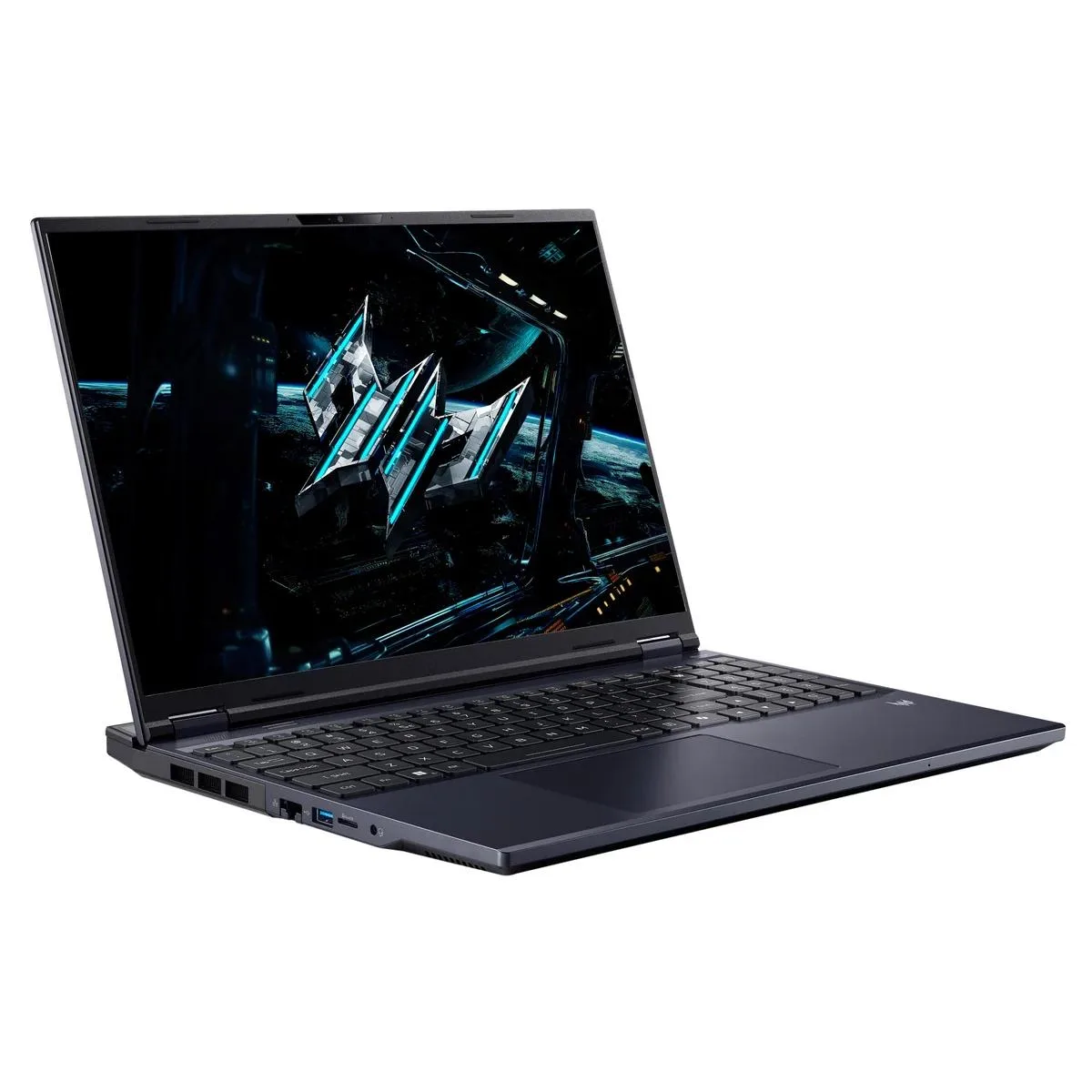 Acer America Acer Predator Helios Neo 16 AI Gaming Laptop Core Ultra 9 275HX RTX 5070 Ti 1TB 32GB DDR5 240Hz — product photo