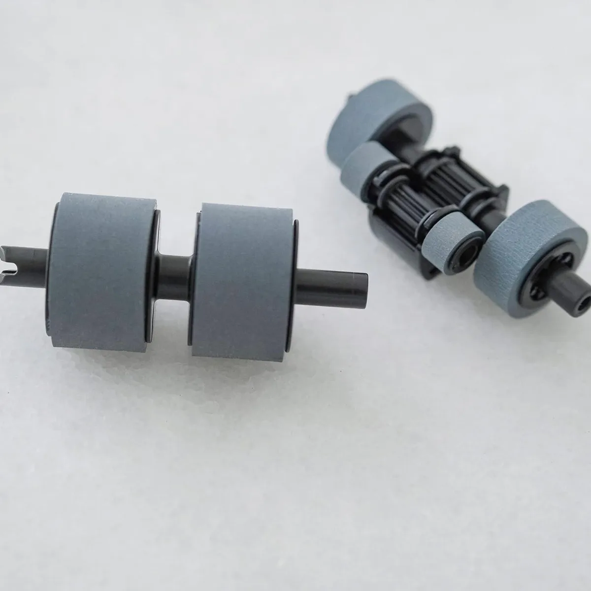 Brother Brother PRKA3001 scanner roller replacement kit — product photo