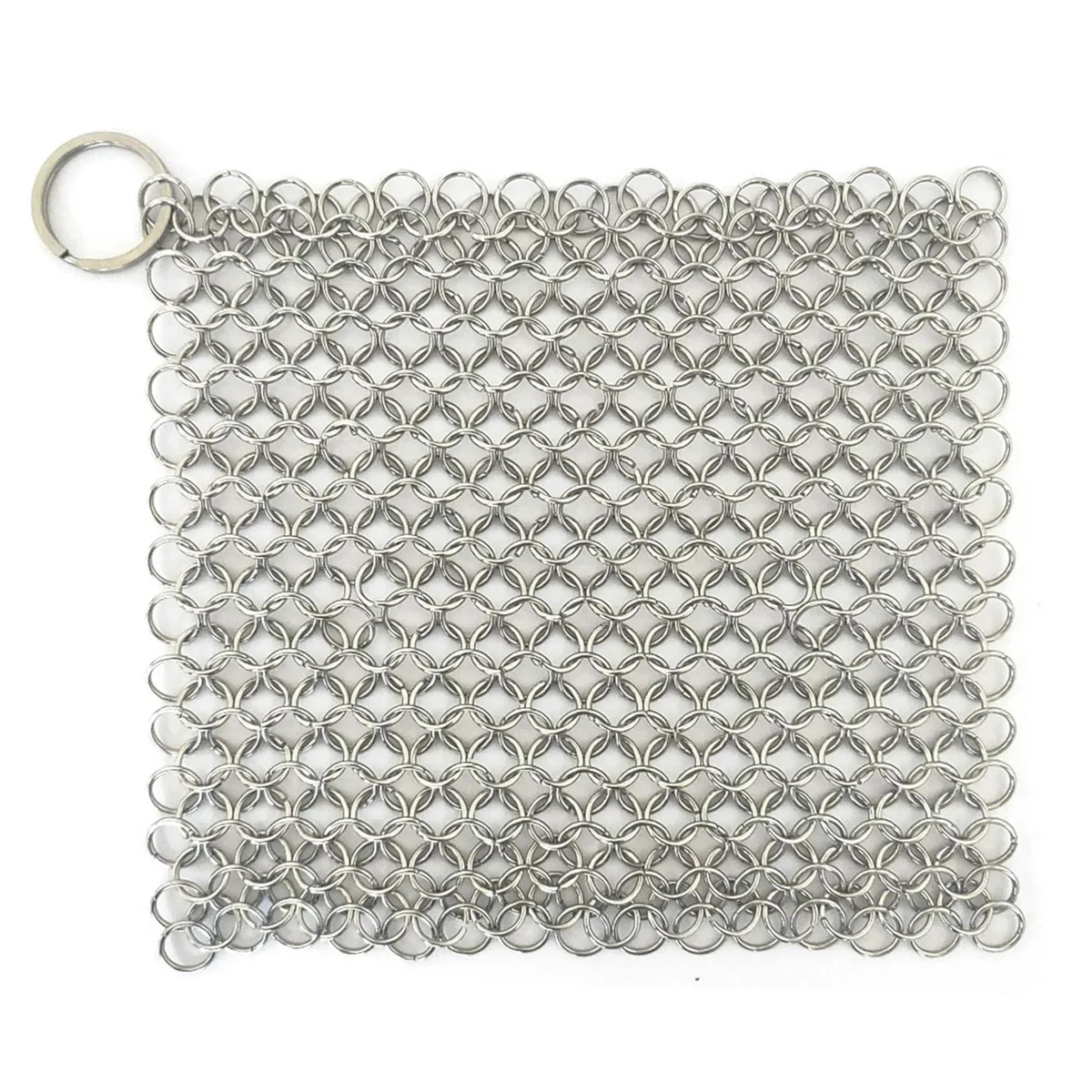  Synra 316 Stainless Steel Scrubber 0.15 kg — product photo
