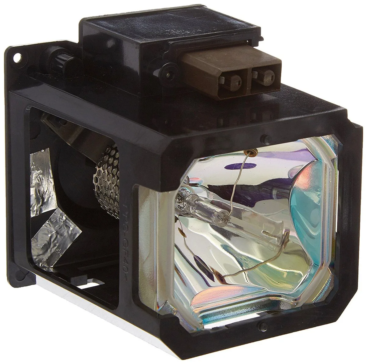 Advanced Lamps Advanced Lamps VP-15S1-LAMP-A DLP Replacement Lamp — product photo