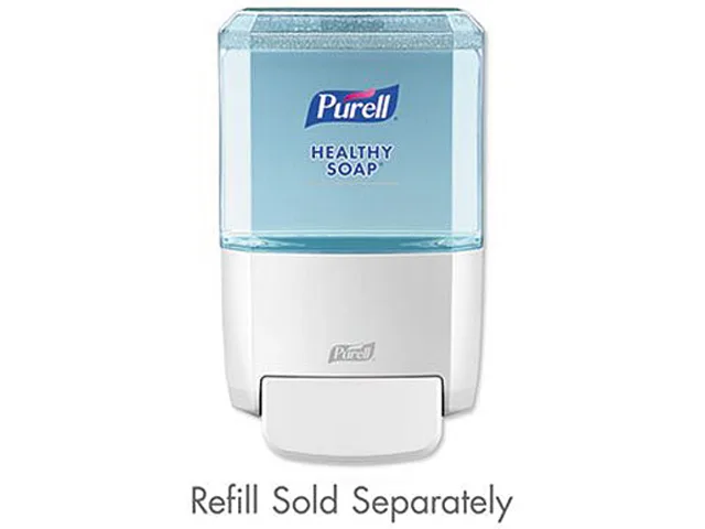 GOJO GOJO 503001 1200 mL soap dispenser — produktbilde