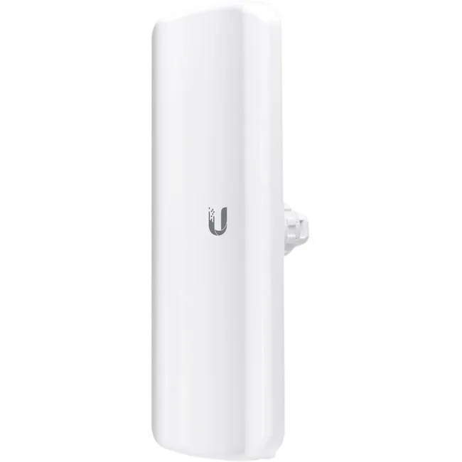 Ubiquiti Networks Ubiquiti Networks LiteAP AC LAP-GPS 450 Mbit/s access point — product photo
