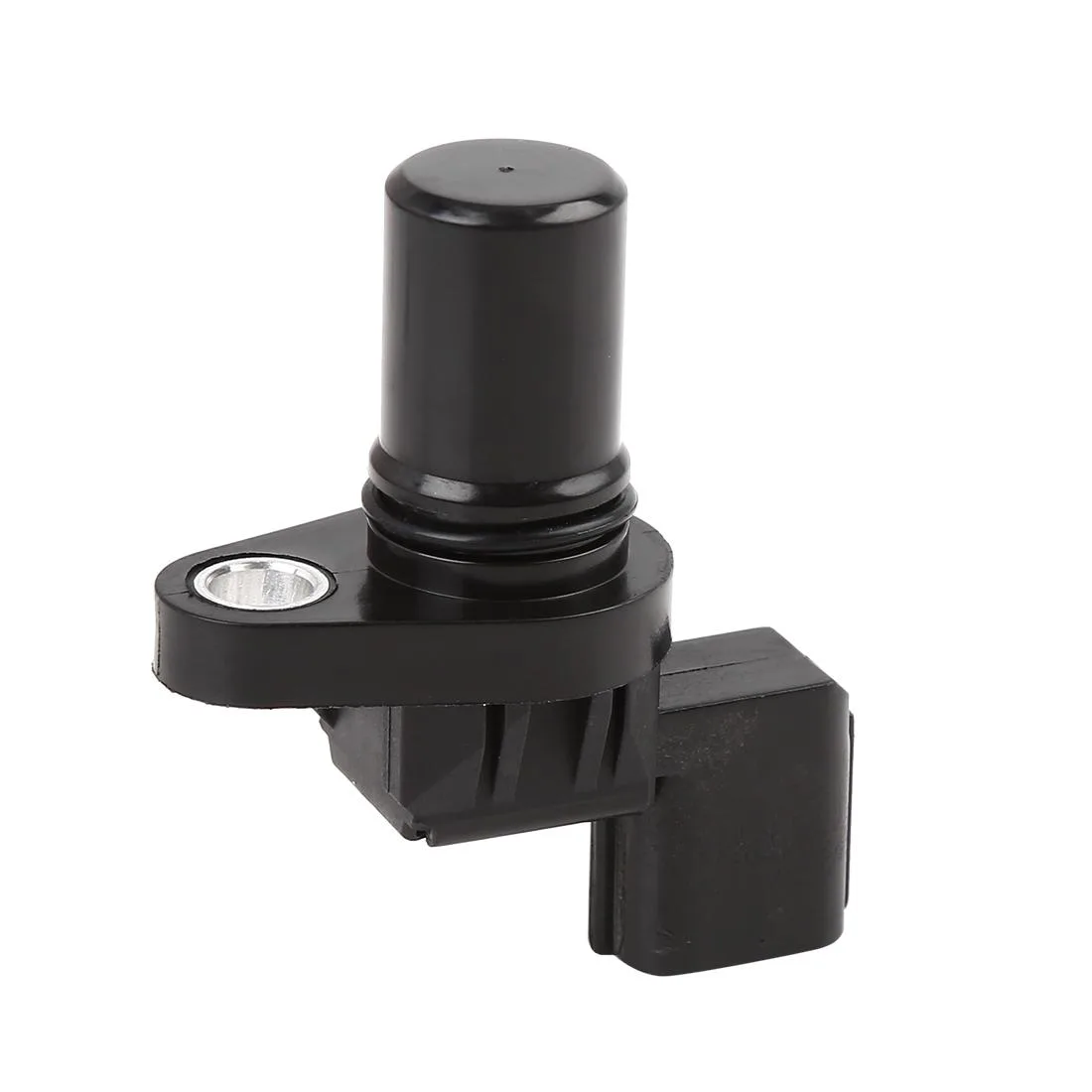 Unique-Bargains Unique-Bargains Camshaft Position Sensor ZJ1018221 Mazda Miata 1999-2005 — product photo