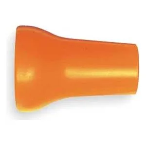 Loc-Line Loc-Line 61503 Round Nozzle 5/8 in PK4 — product photo