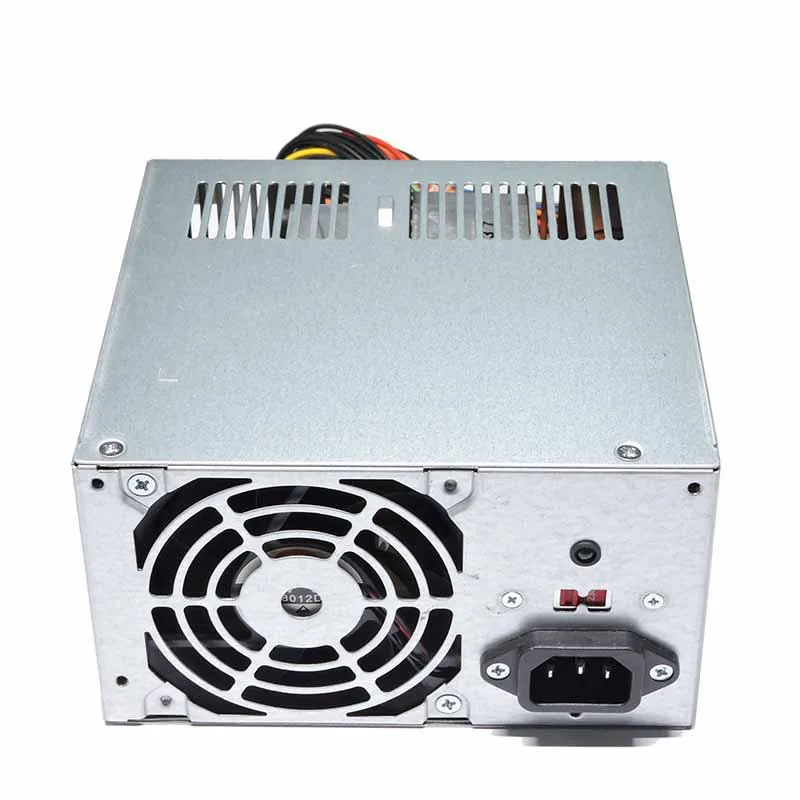godream godream 300W ATX power supply for HP Vostro 200 230 260 — product photo