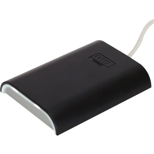 HID Global Corporation HID Global Corporation R54270111 RFID Reader — product photo