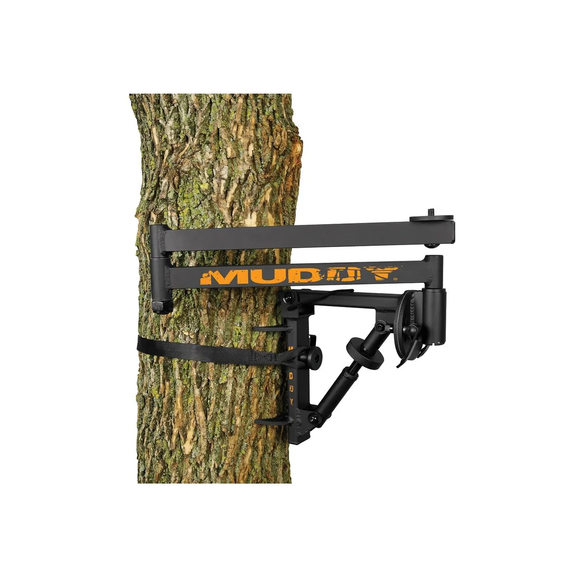 MUDDY OUTDOORS MUDDY OUTDOORS Camera Arm 14" 31" 6.46 lbs — product photo