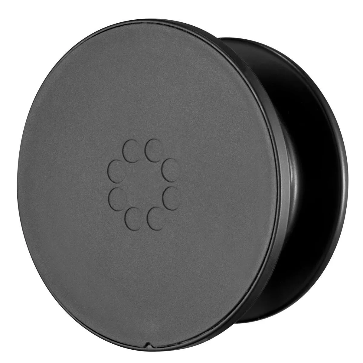 Joby Joby GripTight Wall Mount MagSafe for iPhone 12+ — product photo