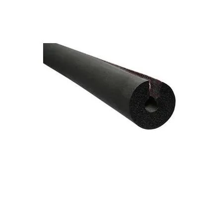 K-Flex Usa K-Flex Usa Insul-Lock Self Seal storage shed 48118 — product photo