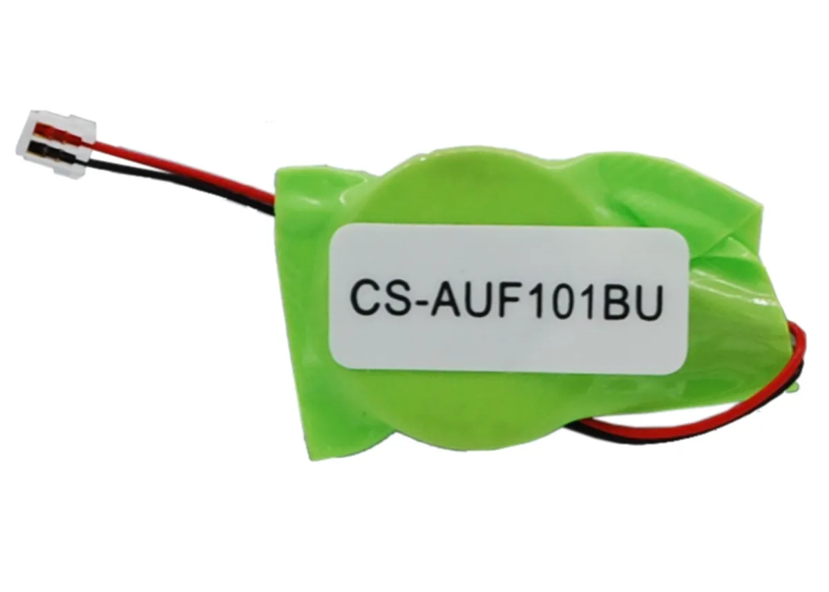 Cameron &amp; Co Cameron &amp; Co DS-CS-AUF101BU CMOS Battery for Asus Eee Pad Transformer TF101 TF10 TR101 TF201 — product photo