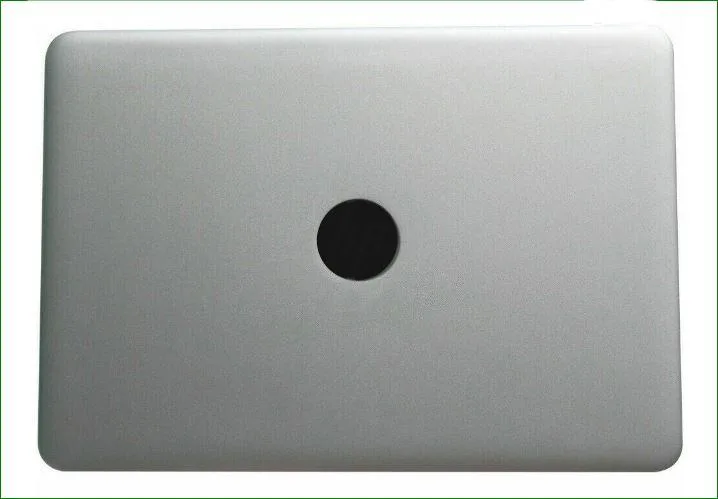 NA 2-in-1 Laptop 15.5" Silver 840 G3 745 G3 821161-001 — product photo