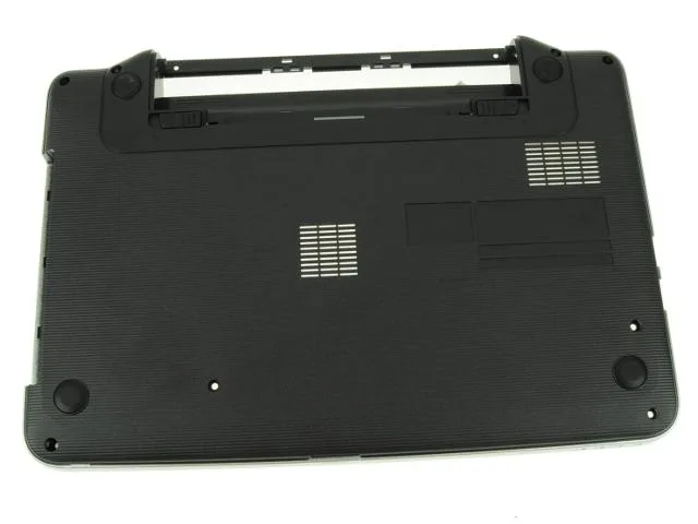 DELL DELL Inspiron N4050 Base Bottom Cover Assembly 99 — product photo