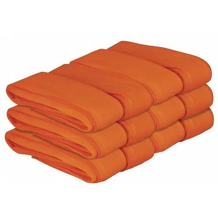 Quick Dam Quick Dam WUB210-12 Portable Flood Dam 10 ft PK12 — product photo