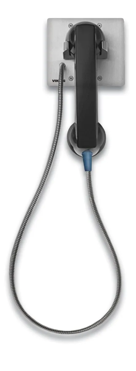Viking Electronics Viking Electronics K-1500-6A Panel Telephone — product photo
