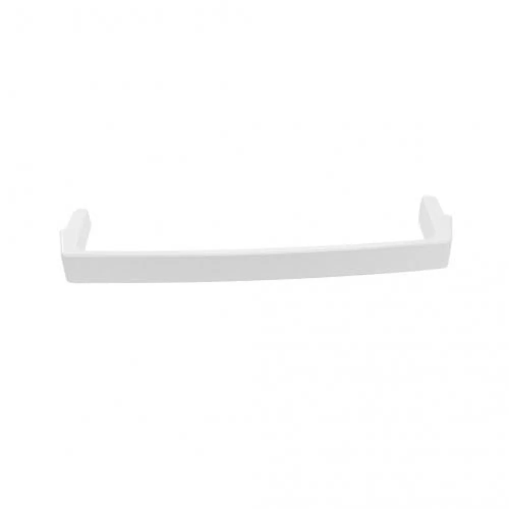 Appliance Factory Parts Appliance Factory Parts WR71X30014 Fixed Freezer Shelf — product photo