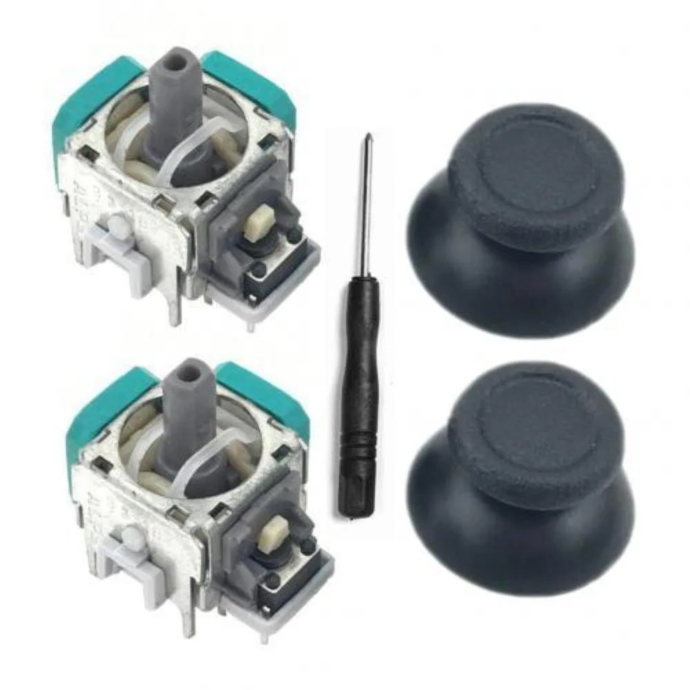 Ruth's sister Ruth's sister International Power Cords 10 — product photo