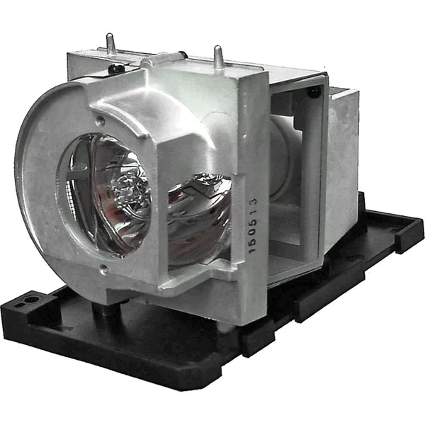 PowerWarehouse PowerWarehouse 1026952 DLP replacement lamp for SMARTBOARD U100 U100W — product photo