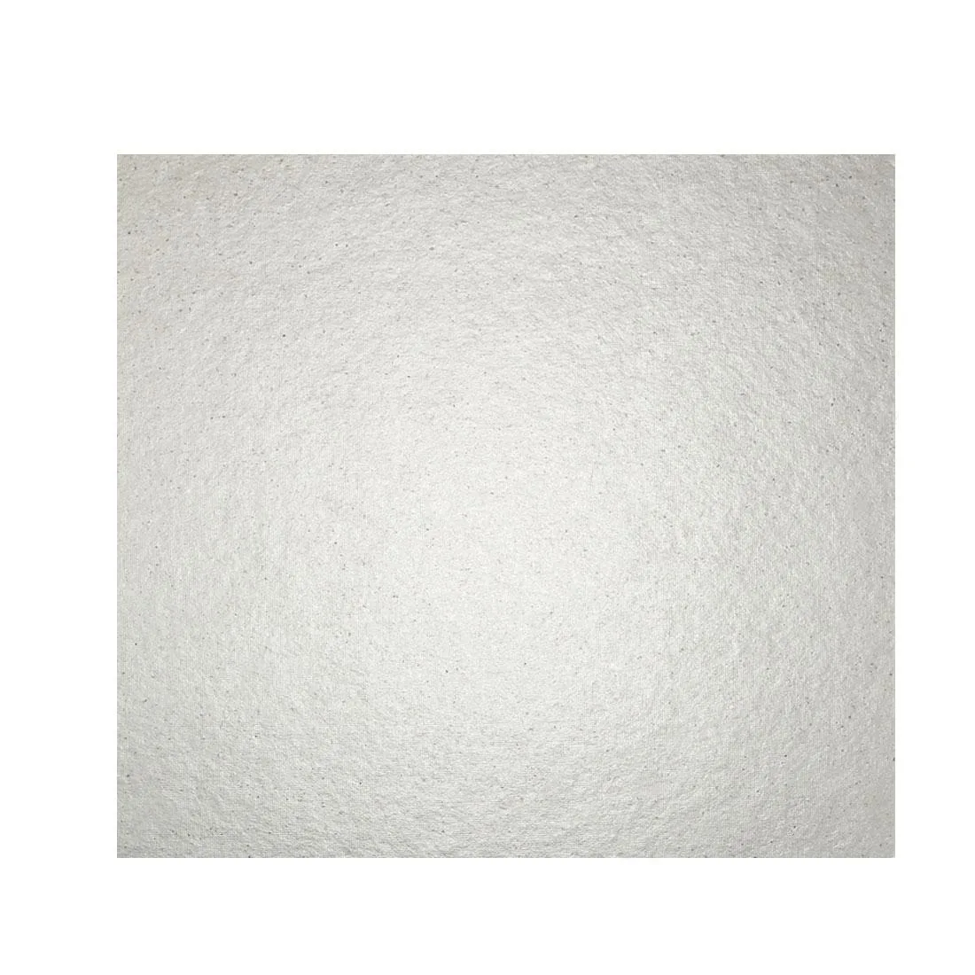 Unique-Bargains Unique-Bargains Mica Plates 2pcs 200mm x 200mm x .2mm — product photo