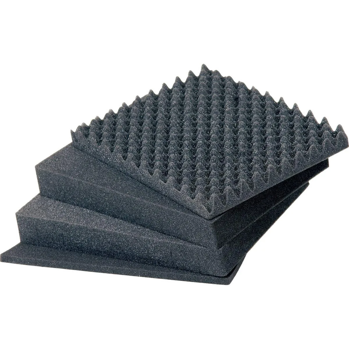 HPRC HPRC Cubed Foam Kit for 2780W — product photo