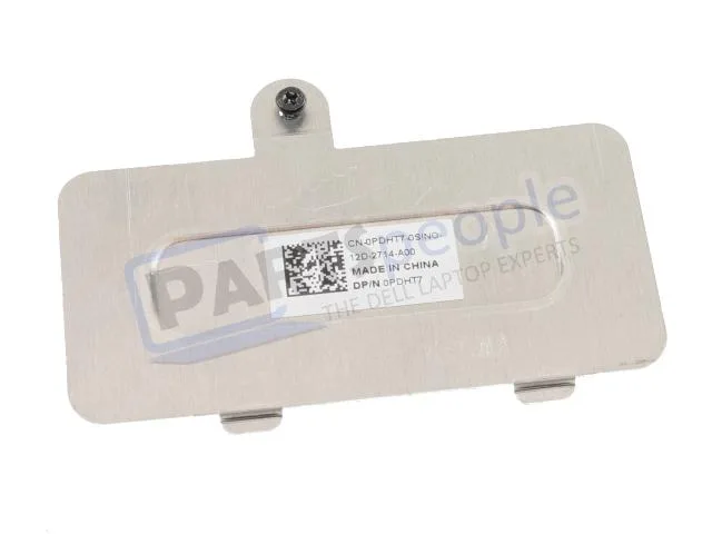 DELL DELL Inspiron Mini 10 1012 Memory Access Panel Door Cover PDHT7 — product photo