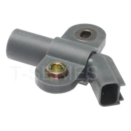 Standard Ignition Standard Ignition PC51T Crankshaft Sensor — product photo
