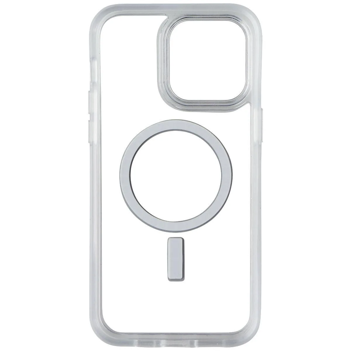 OtterBox OtterBox Symmetry+ Case for iPhone 14 Pro Max Clear — product photo