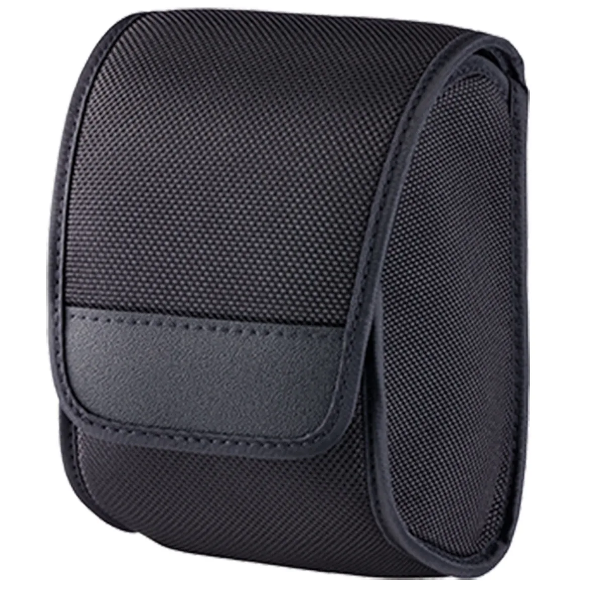 Canon Canon Soft Lens Case for RF 5.2mm f/2.8 L Dual Fisheye Lens camera accessory — product photo