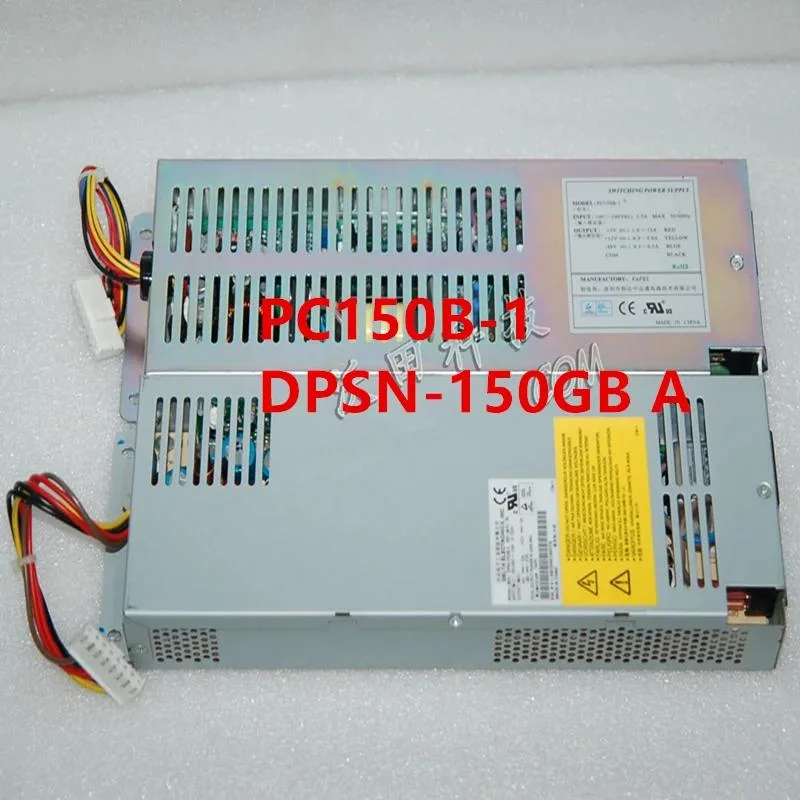 KHACHIMO KHACHIMO 150W Switching Power Supply PC150B-1 DPSN-150GB A — product photo