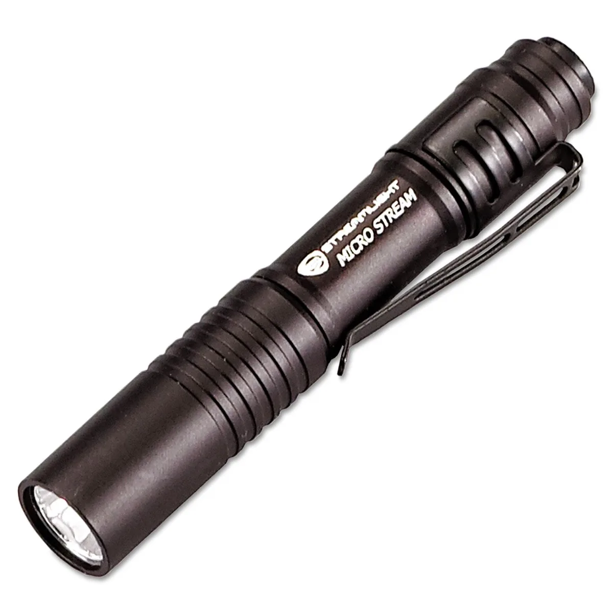 Streamlight Streamlight MicroStream LED Pen Light LGT-66318 — product photo