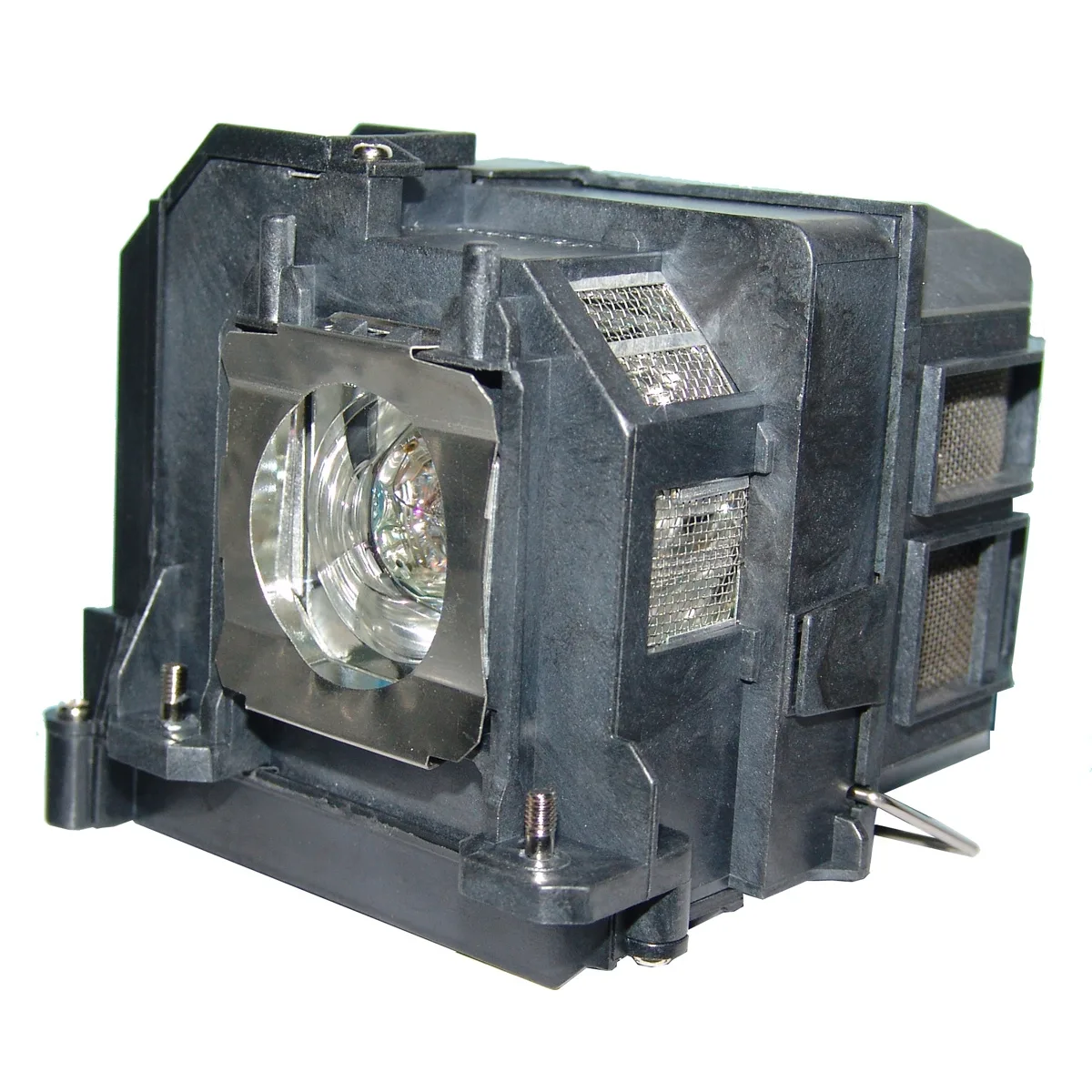 DataStor DataStor Projector Lamp ELPLP71 UHE 190W for Epson EB 485Wi — product photo