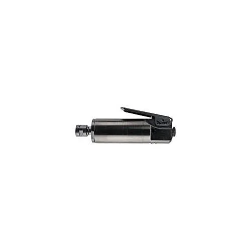 Chicago Pneumatic Chicago Pneumatic CP3030-330R Angle Die Grinder 0.4 hp 30000 RPM — product photo