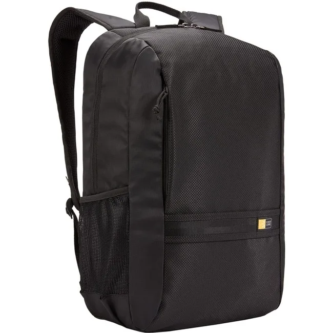 Case Case 3204193 backpack accessory 17.30" 499 g — product photo