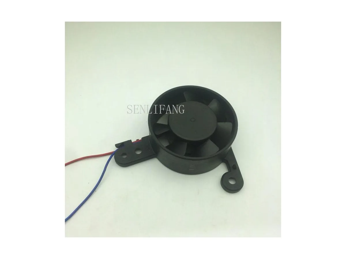 Fans Fans 24V 0.07A A6025M24D-SH case fan — product photo