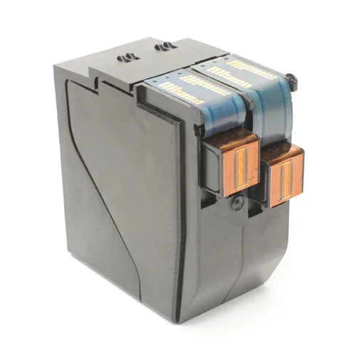 American Solutions Inc. American Solutions Inc. ISINK34 Ink Cartridge — product photo