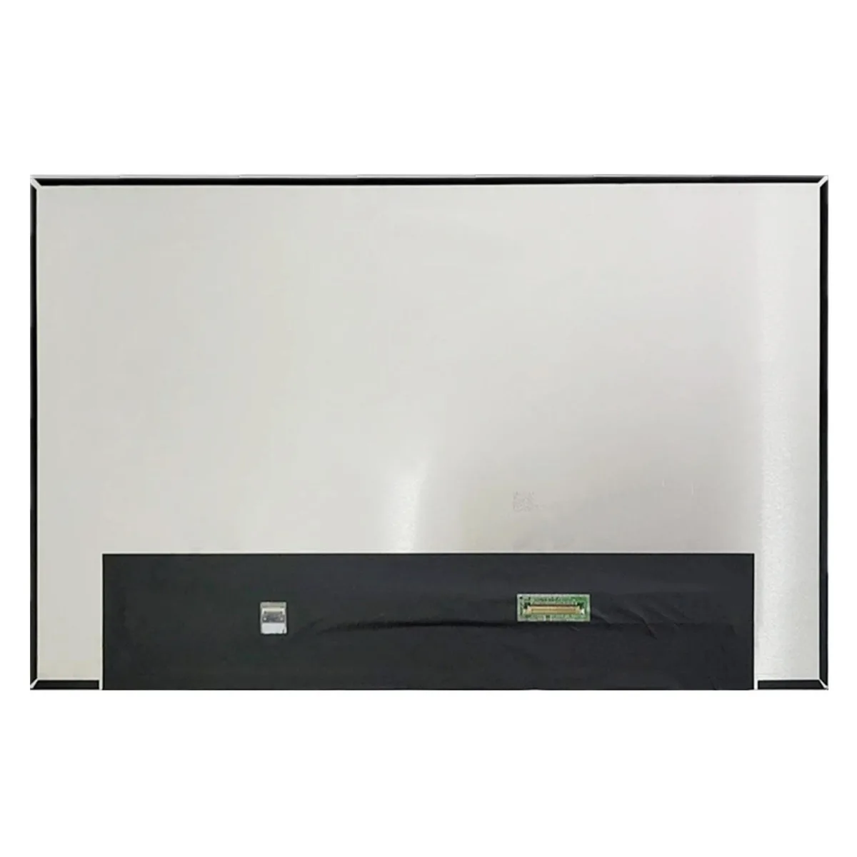 ATPAZDB ATPAZDB NV133WUM-N41 Laptop Screen 13.3" WUXGA 1920x1200 60Hz 30 Pins — product photo