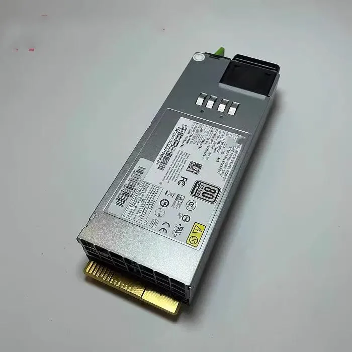 Supersuperuncle Supersuperuncle R1CA2801A APM12V0302 server power supply — product photo