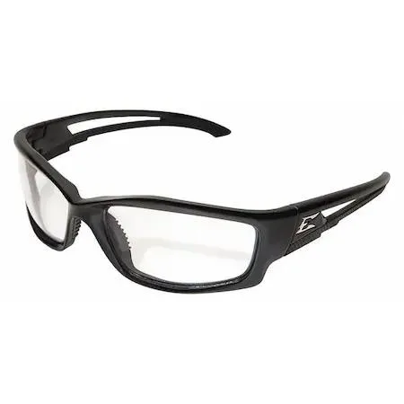 Edge Eyewear Edge Eyewear SK111VS Kazbek personal protective equipment — product photo