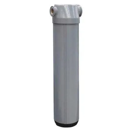 SPEEDAIRE SPEEDAIRE CDD-030 Desiccant Dryer 30 cfm 290 psi 5 in — product photo