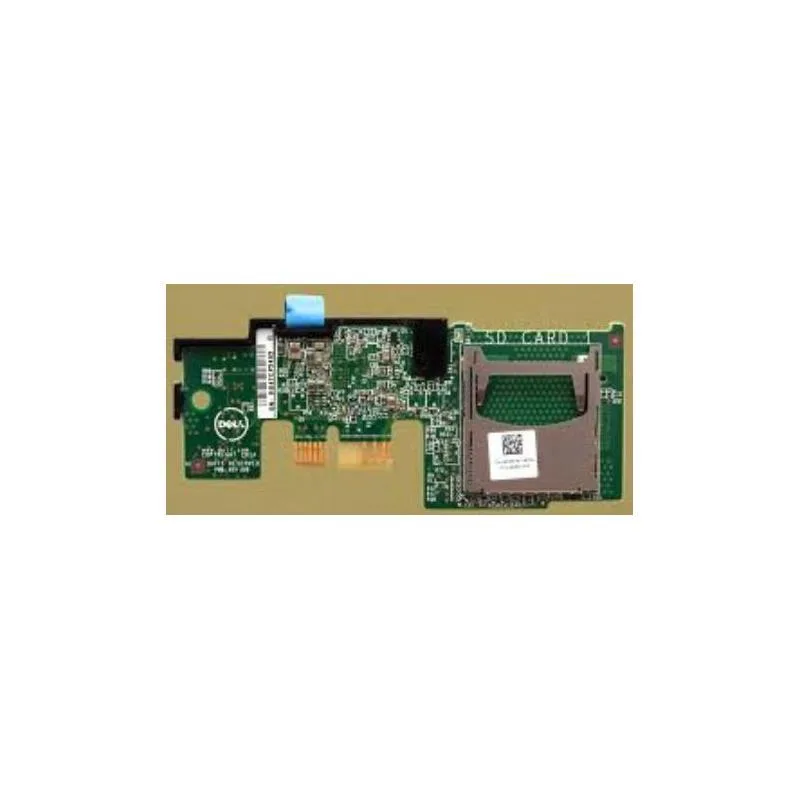 DELL DELL Pmr79 Internal Dual SD Module Riser Card PowerEdge R730 — product photo