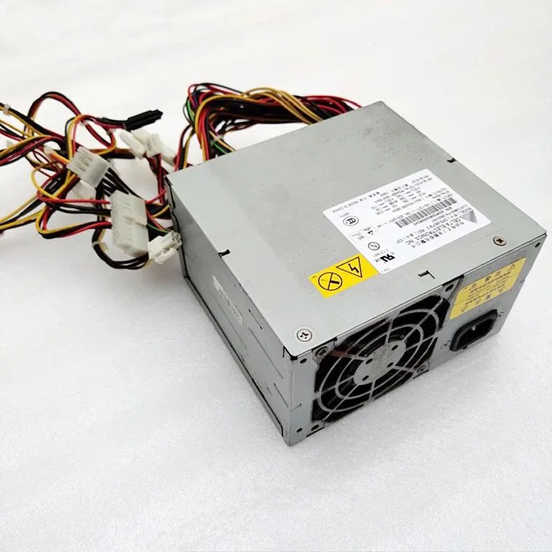 KHACHIMO KHACHIMO T168 T468 T280 350W DPS-350TB D 36001007 power supply — product photo