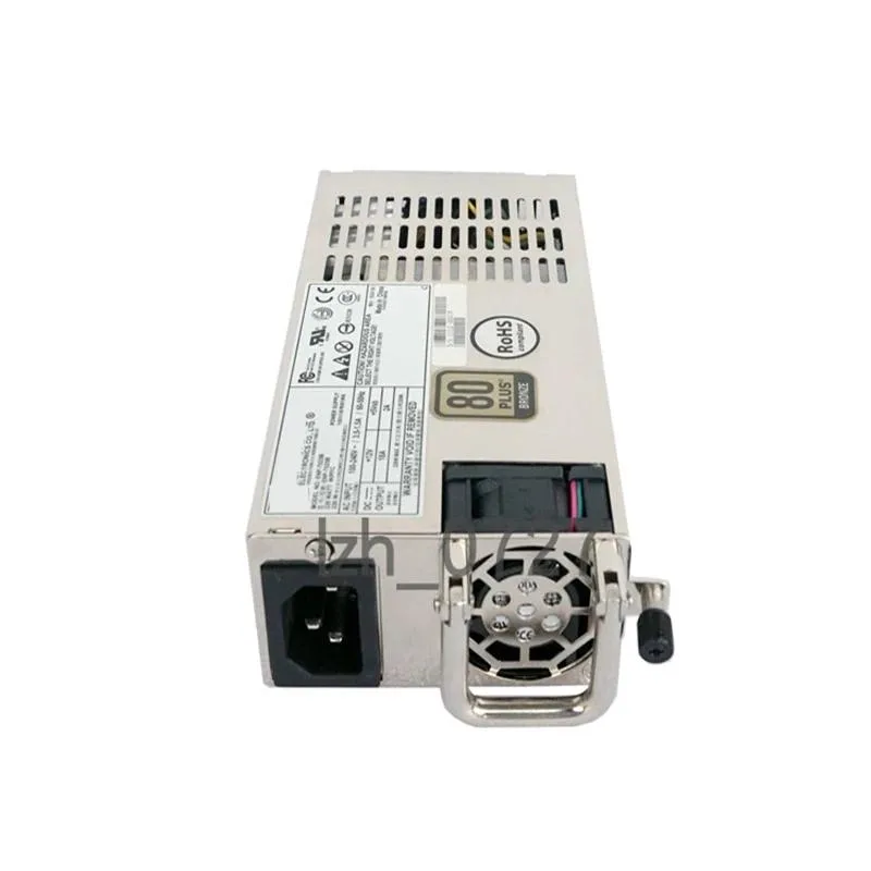 KHACHIMO KHACHIMO CRPS 250W Power Supply ENP-7025B — product photo