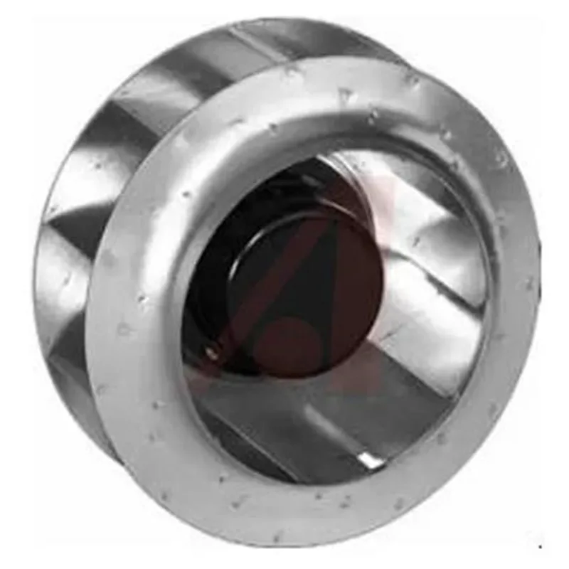 Fans Fans R4D400-AD12-06 centrifugal fan 400mm 500/750W — product photo
