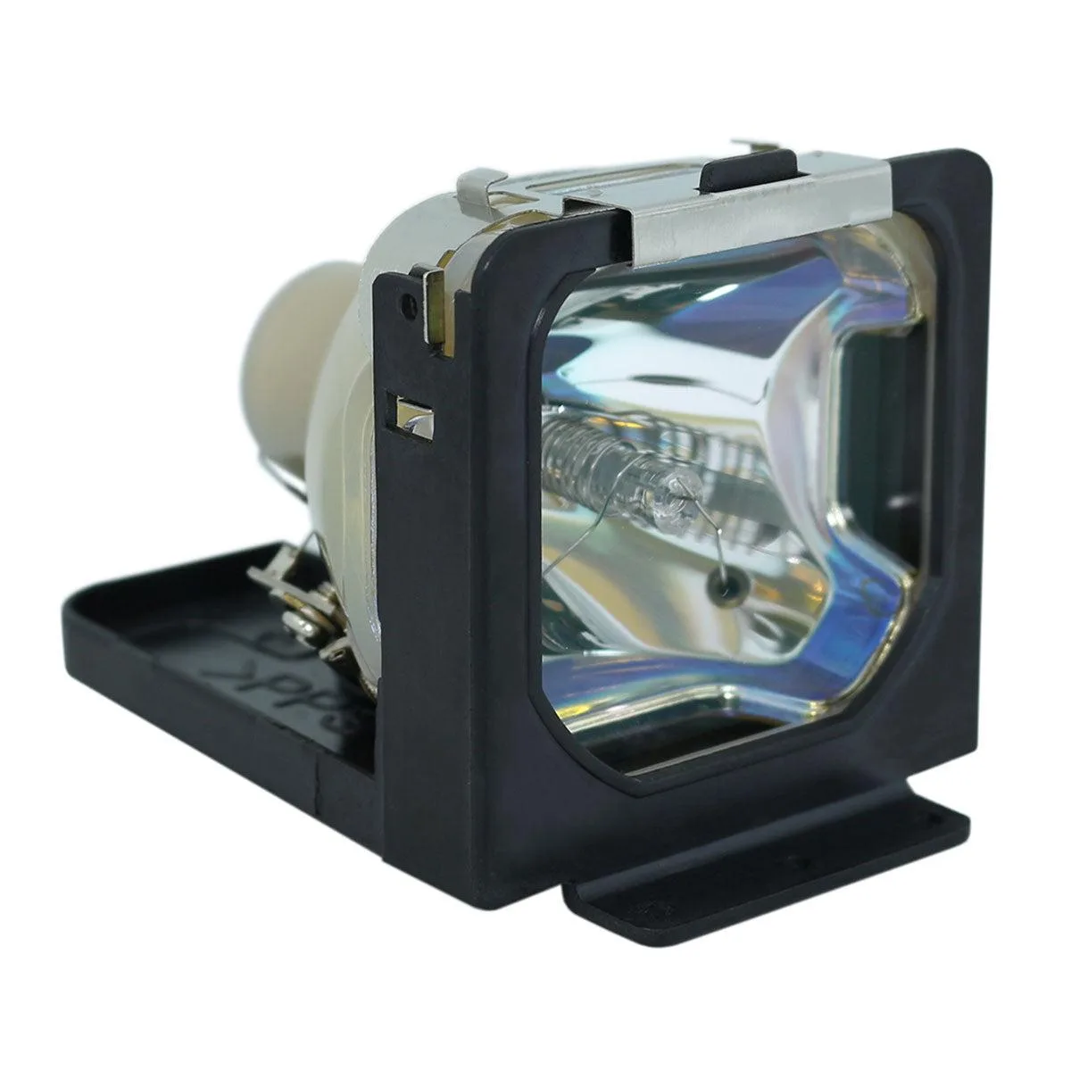 DynamicLamps DynamicLamps SP-LAMP-LP260 projector accessory — product photo