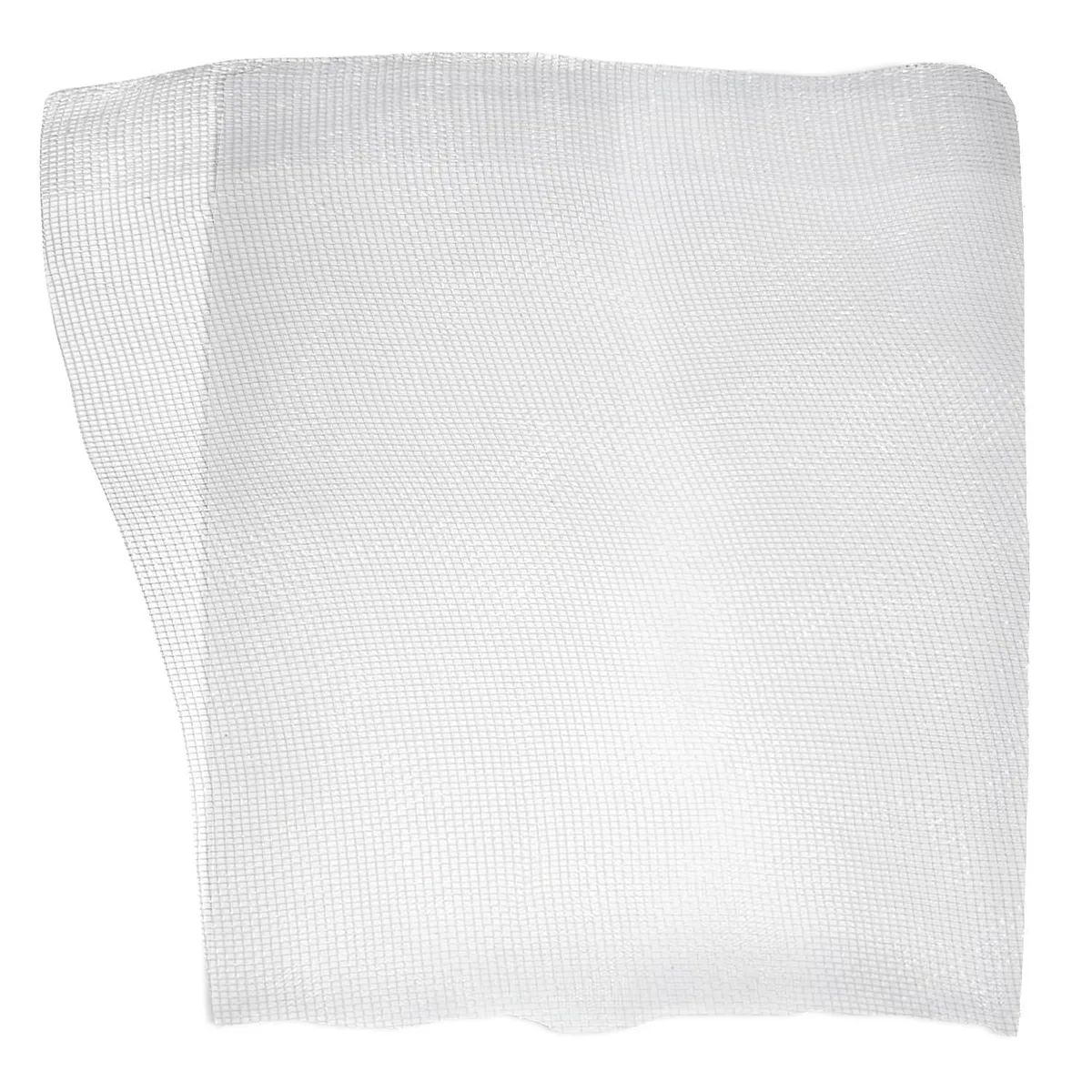 Gardeningwill 4316332048 10x12Ft Fine Mesh Fencing — product photo
